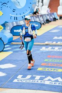 BIB: 5555
                            <button type="button" onclick="openModal(22752479)" class="btn btn-primary btn-sm float-right btn-popup" data-toggle="modal" data-target=".modal-high-quality">
                        <i class="fas fa-shopping-cart"></i> Add to Cart
                    </button>
                                            <button type="button" onclick="isThisMe(22752479, true)" class="btn btn-success btn-sm float-right btn-popup btn-isme hidden" data-toggle="tooltip" data-placement="bottom" title="นี่คือรูปของคุณใช่ไหม คลิกที่นี่เพื่อเอาเข้าอัลบั้ม">
                        <i class="fas fa-plus"></i> Add to album
                    </button>
                    <button type="button" onclick="isThisMe(22752479, false)" class="btn btn-warning btn-sm float-right btn-popup btn-isnotme hidden">
                        <i class="fas fa-ban"></i> Remove from album
                    </button>